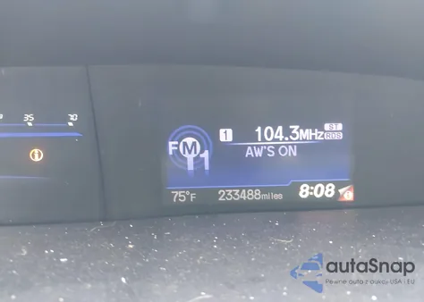 2013 Honda Civic Lx z USA, uszkodzony, nr VIN 2HGFB2F50DH563801